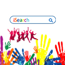 iSearch