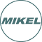 Item logo image for MIKEL, Inc. Launcher