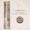 miniatures image - 1