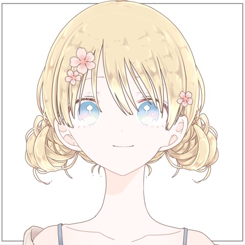 きいな