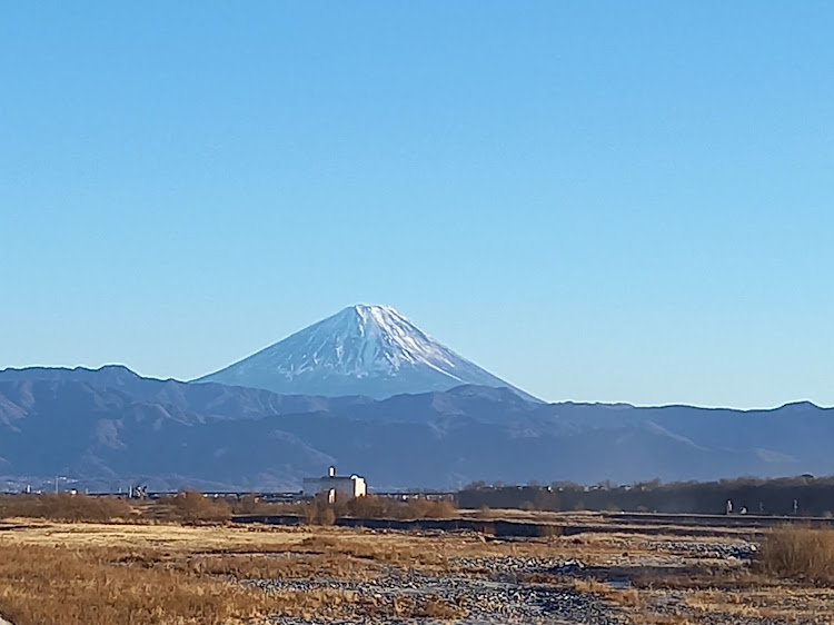 の投稿画像7枚目