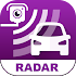 Speed Cameras Radar 3.3.2