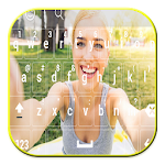 My Photo Keyboard Apk