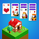 Solitaire  icon