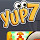 Yup7 Games - Free Fun Unblocked Games