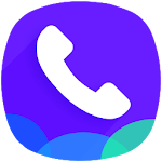 Cover Image of 下载 Caller Name, Location Tracker & True Caller ID 6.0 APK