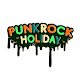 Punk Rock Holiday 2.0 Download on Windows