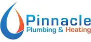 Pinnacle Plumbing & Heating Solutions Ltd Logo