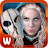 Dark Strokes: Hidden Object icon