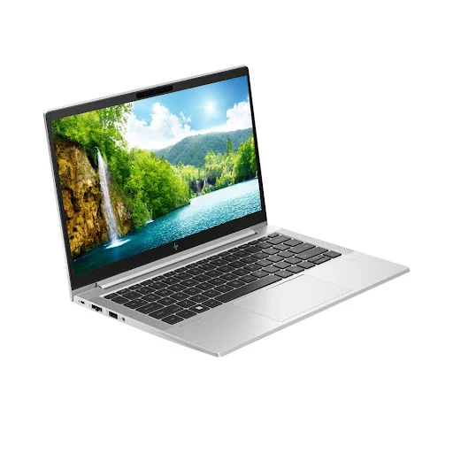 Laptop HP Elitebook 630 G10 - 9H1N9PT (i7-1355U) (Bạc)