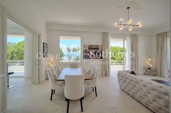 appartement à Cannes (06)