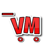 Cover Image of ดาวน์โหลด Virtual Mart Jamaica (virtualmartja) 1.0.5 APK