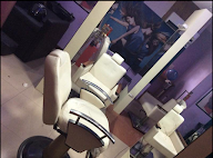 Blue & Blues Beauty Salon photo 2