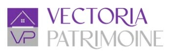 VECTORIA PATRIMOINE