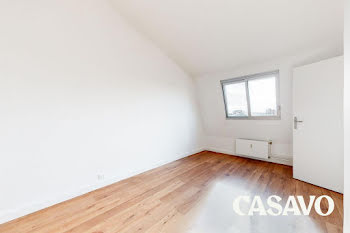 appartement à Creteil (94)