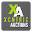 XCNTRIC Auctions Download on Windows