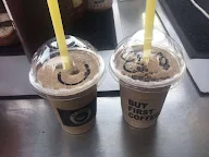 Hashtag Browns- Coffee & Shakes photo 2