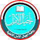 Download روضة اجيال الامل For PC Windows and Mac 1.1