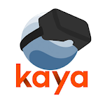 Kaya VR Apk