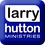 Larry Hutton Ministries Apk