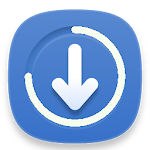 Cover Image of Descargar HD Video Downloader for Facebook without login 4.3.3 APK