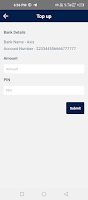 SmartPay-SL Screenshot 5 of 8