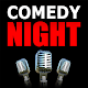 Comedy Night - Live Comedy Simulation Download on Windows