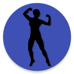 inProgress - Body Tracker Apk