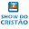 Show do Cristão Download on Windows