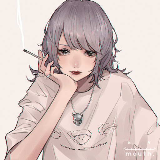 しぅe-   🍋ﾟ_+