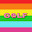 Golf Wang HD Wallpapers New Tab Theme