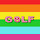 Golf Wang HD Wallpapers New Tab Theme