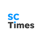 Cover Image of 下载 SC Times 5.24.1 APK