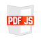 Item logo image for PDF Viewer