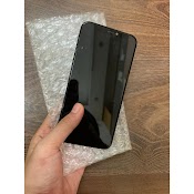 Màn Hình Ép Kính Thay Thế Cho Ip Xs Max