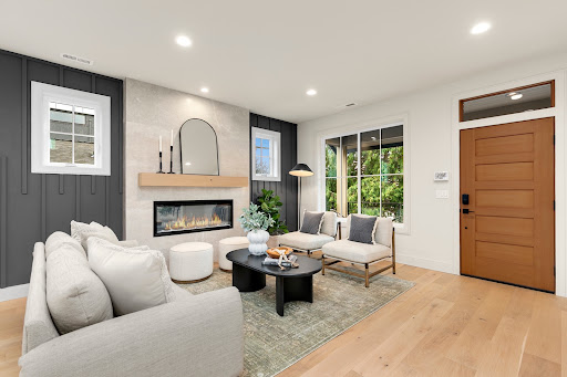 House 3