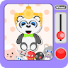 Claw Machine - Toy Prizes icon