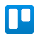 Trello External Window