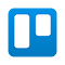 Item logo image for Trello External Window