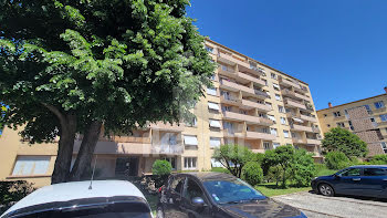 appartement à Valence (26)