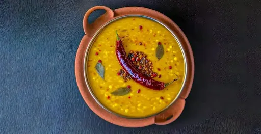 Dal Fry Tadka