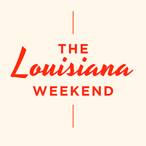 Download Louisiana Weekend For PC Windows and Mac