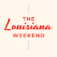 Download Louisiana Weekend For PC Windows and Mac 6.50.80