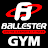 Gimnasio Ballester icon