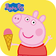 Peppa Pig: Holiday Download on Windows