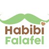 Habibi Falafel