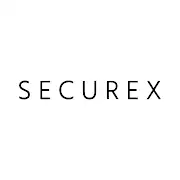 Securex FM Ltd Logo