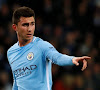 Aymeric Laporte confiant : "On a tout"