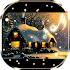 Snow Live Wallpaper1.46