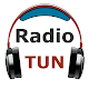 Download Radio Tunisia + 30,000 World Radio For PC Windows and Mac 4.1